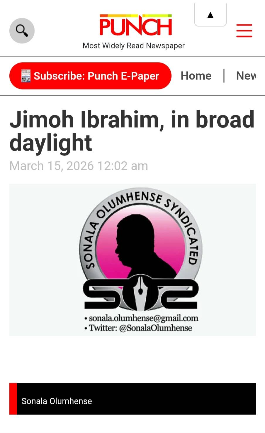 https://punchng.com/jimoh-ibrahim-in-broad-daylight/