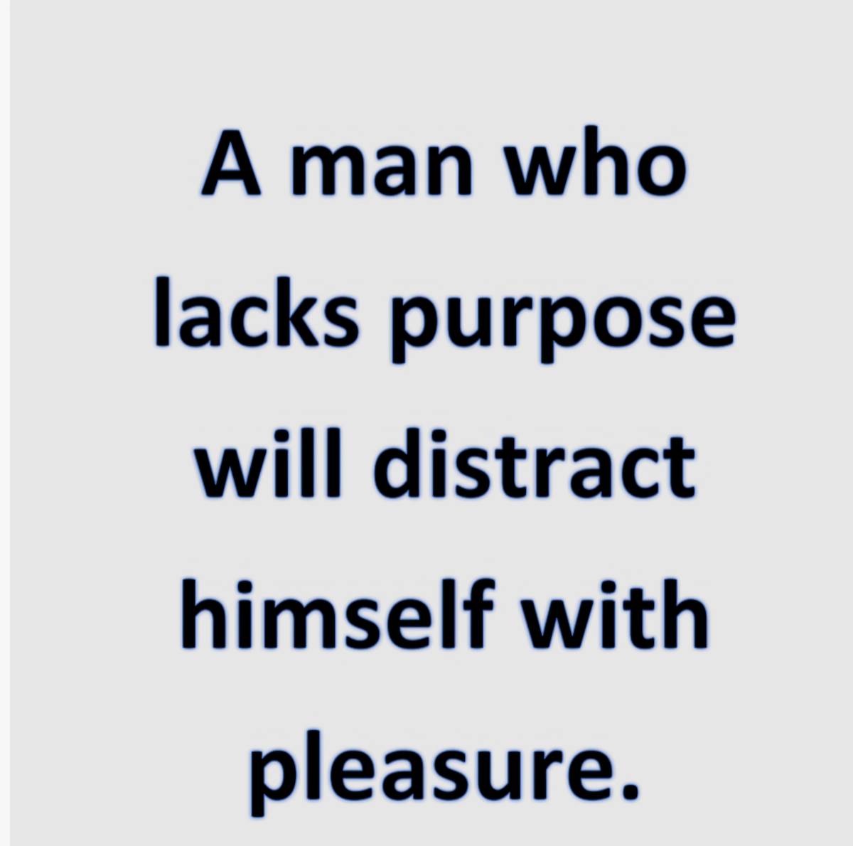 Post by Oluade Alabi