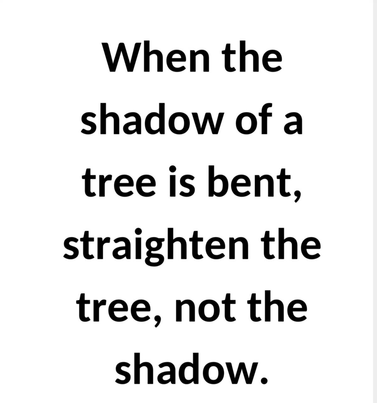 Post by Oluade Alabi