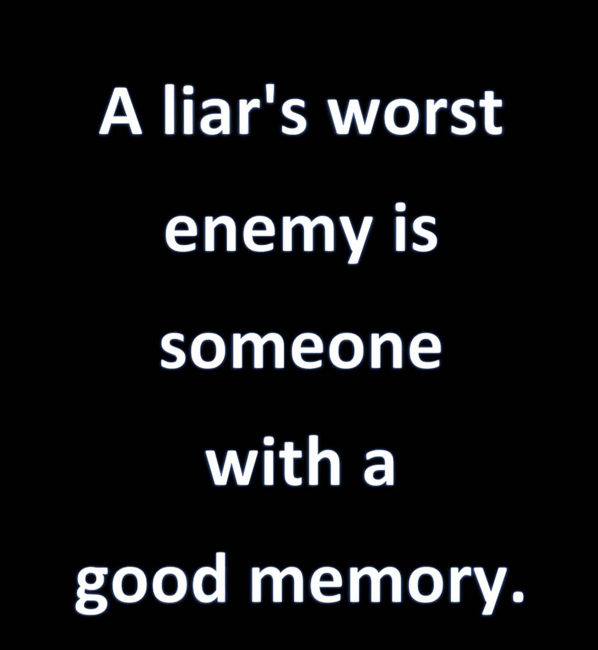 Post by Oluade Alabi
