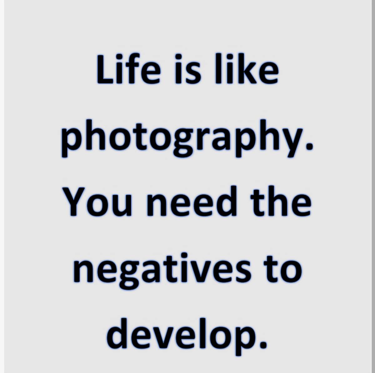 Post by Oluade Alabi