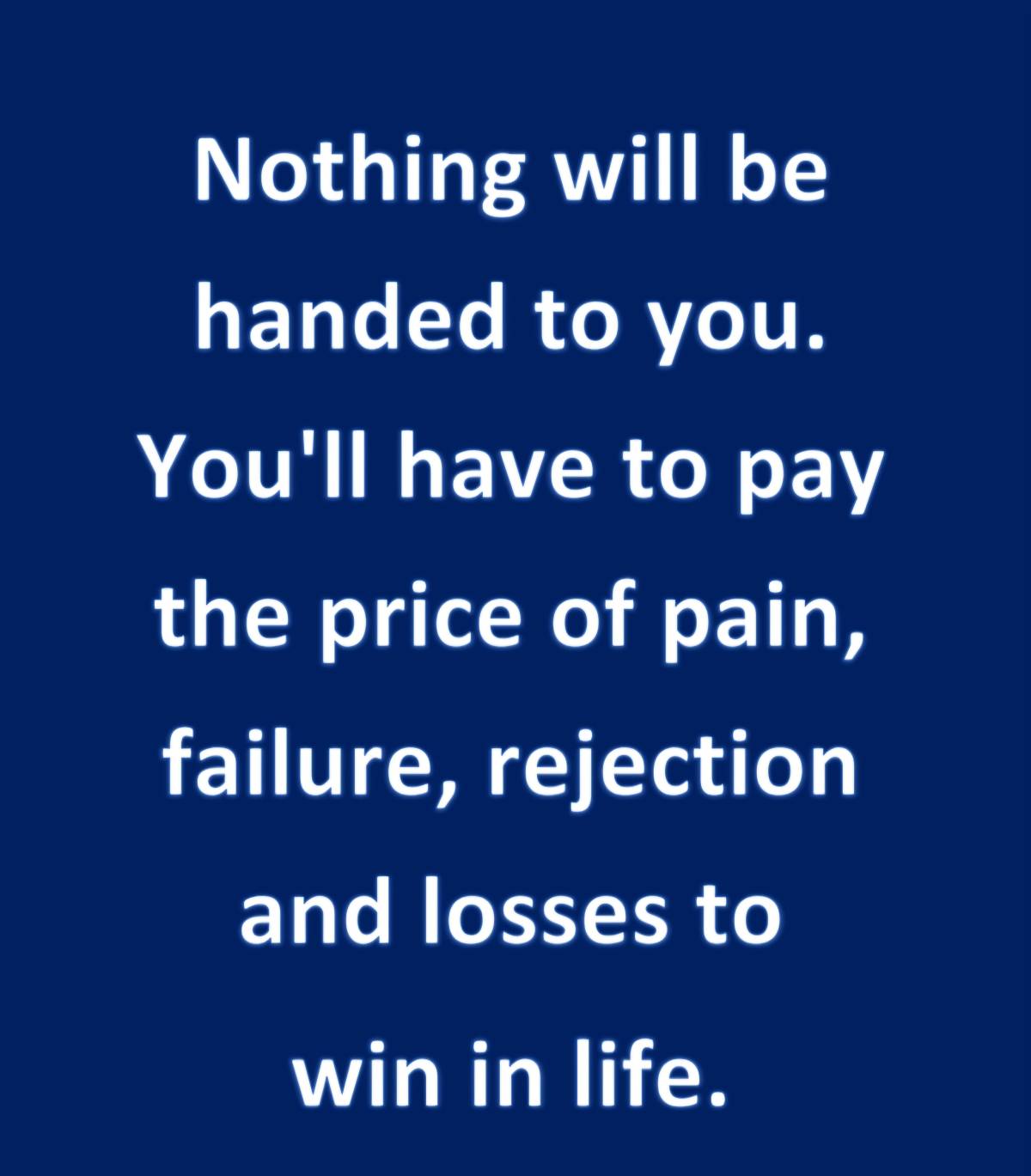 Post by Oluade Alabi