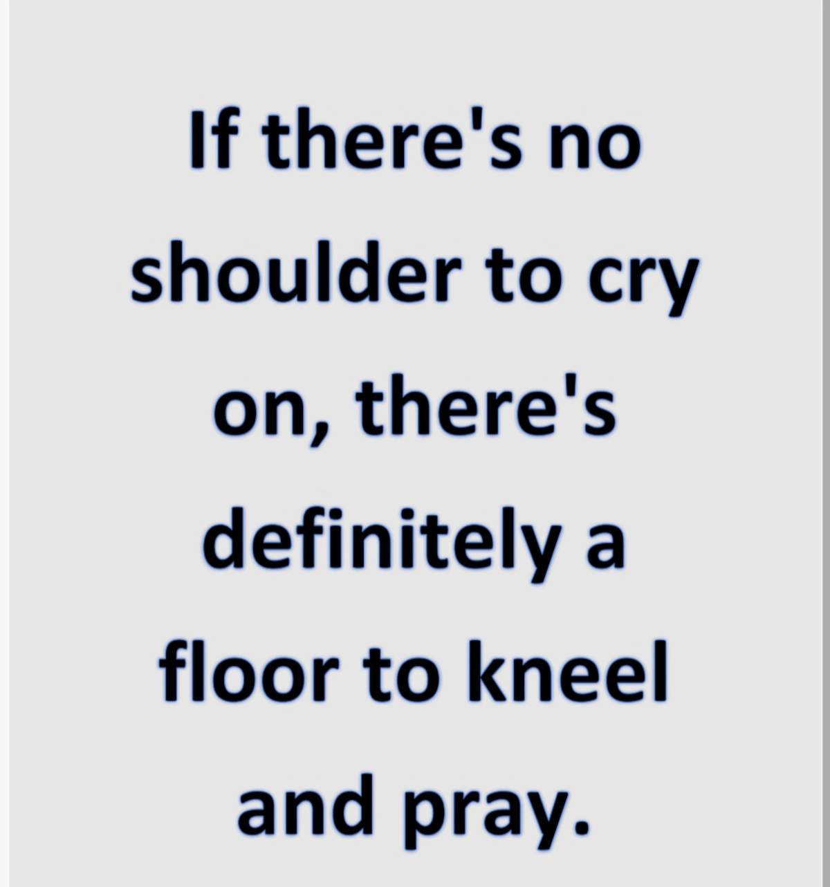 Post by Oluade Alabi