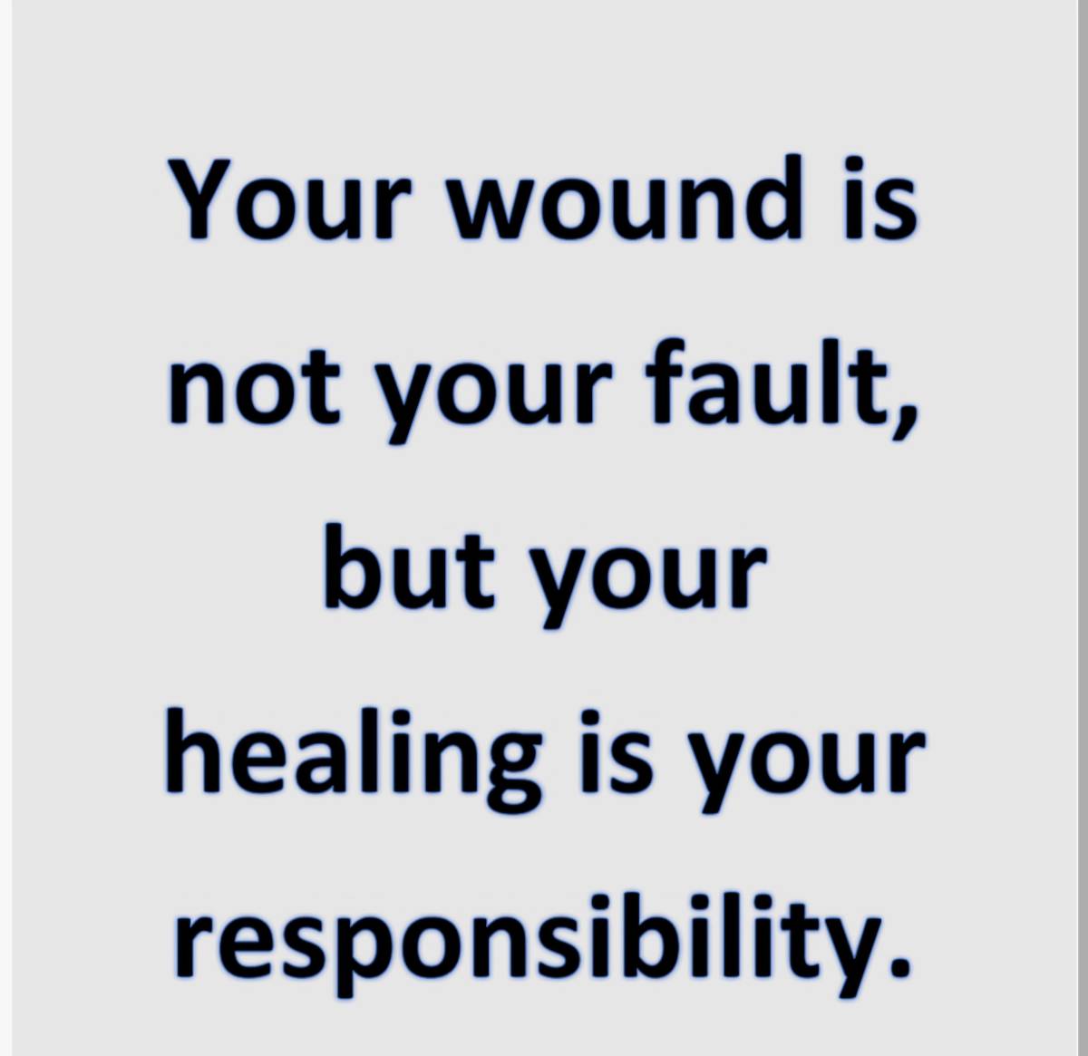 Post by Oluade Alabi