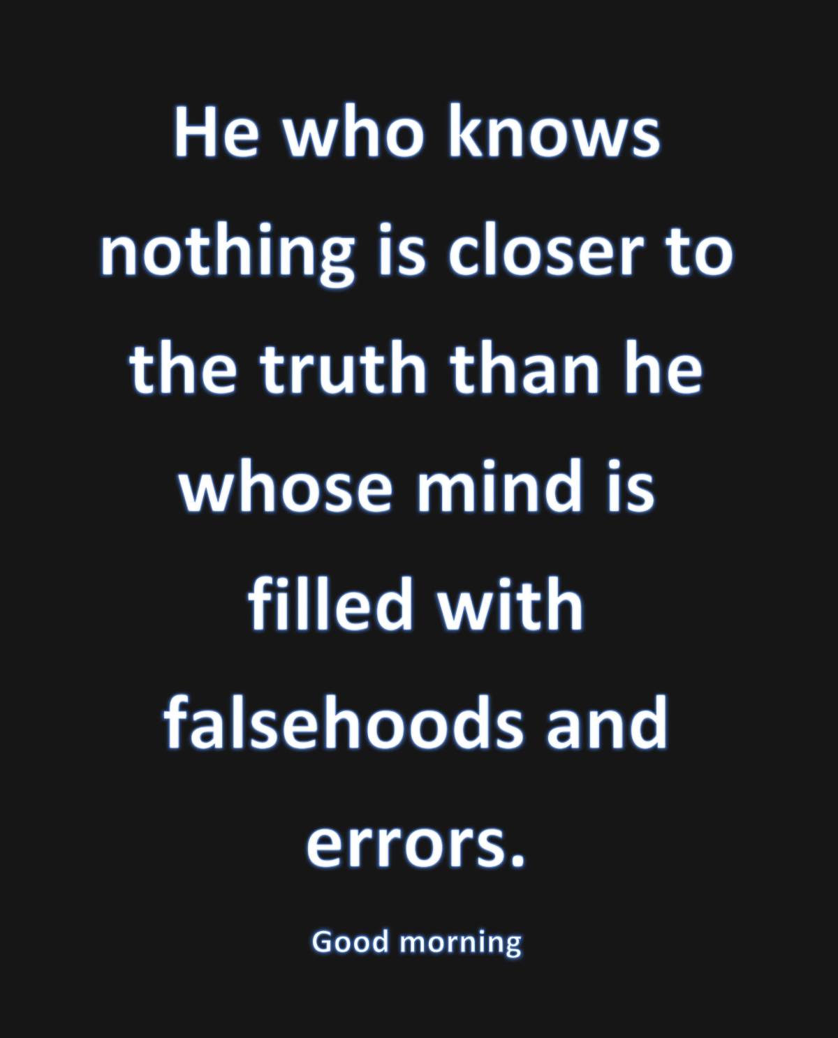 Post by Oluade Alabi