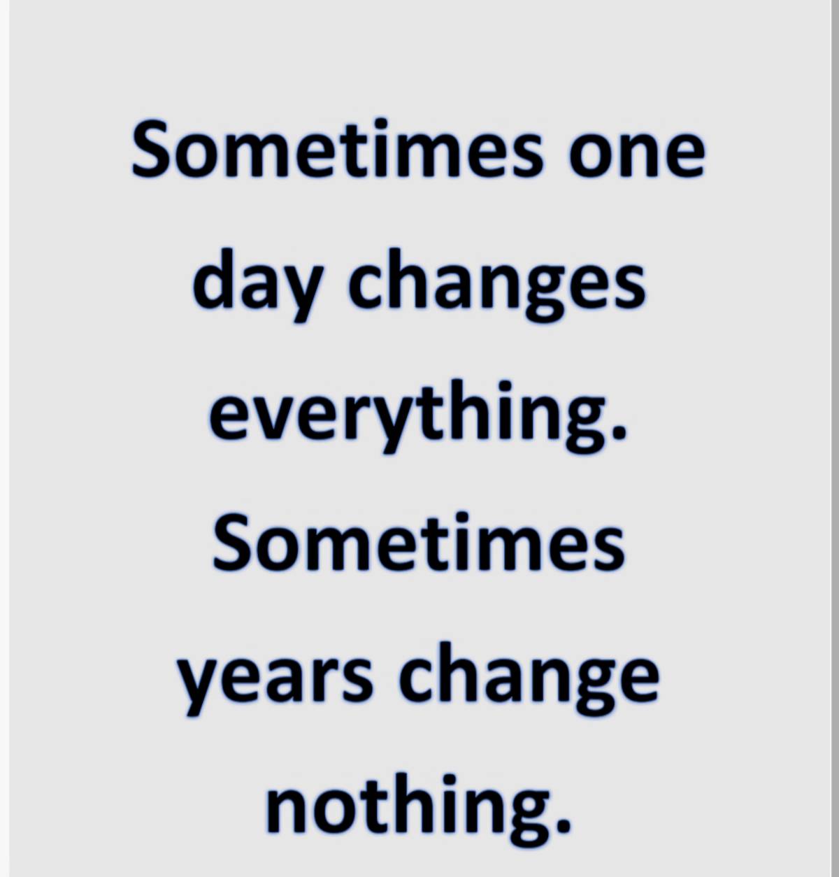 Post by Oluade Alabi
