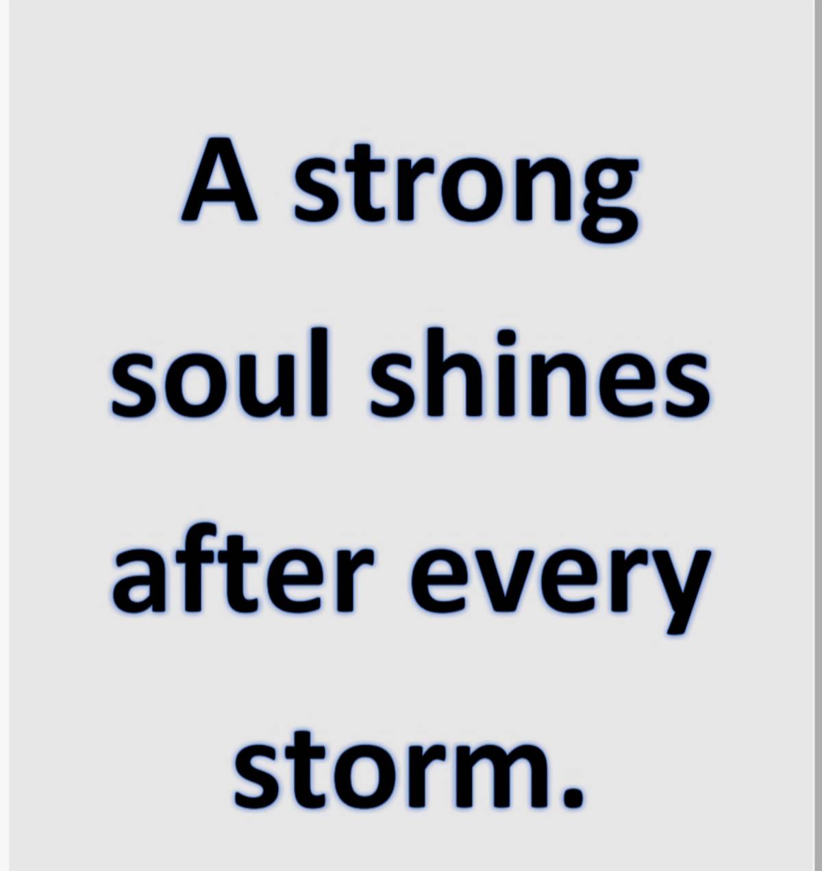 Post by Oluade Alabi