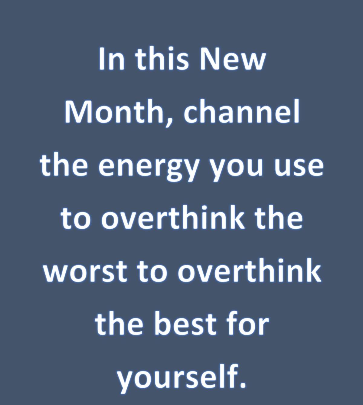 Post by Oluade Alabi