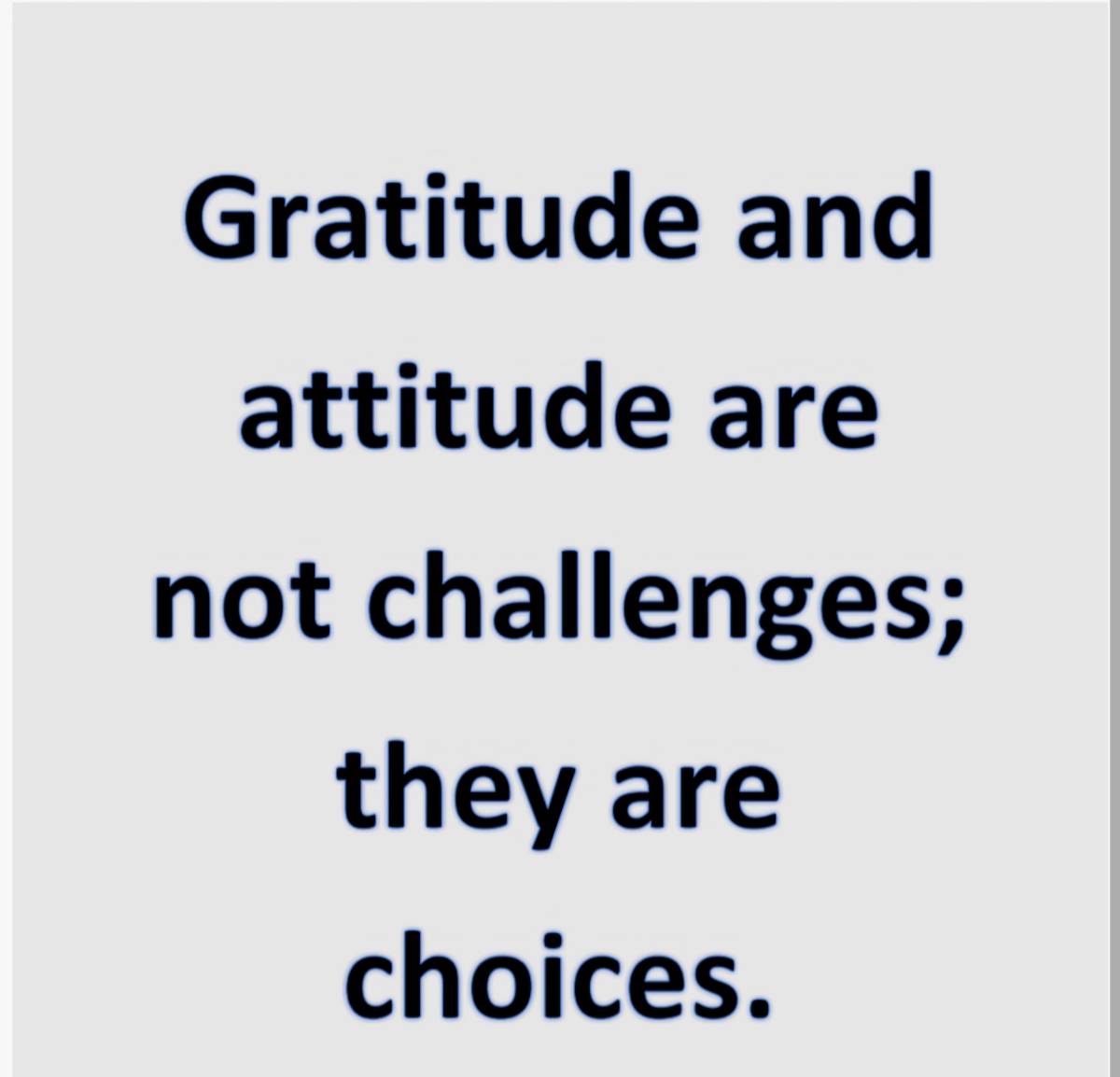 Post by Oluade Alabi
