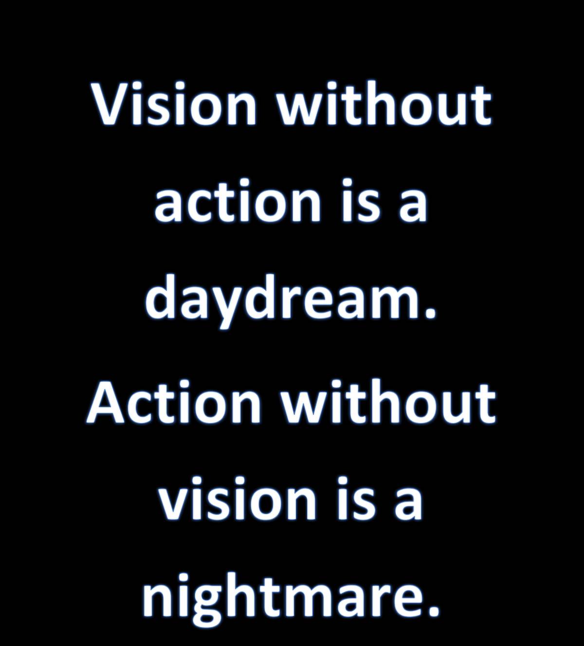 Post by Oluade Alabi