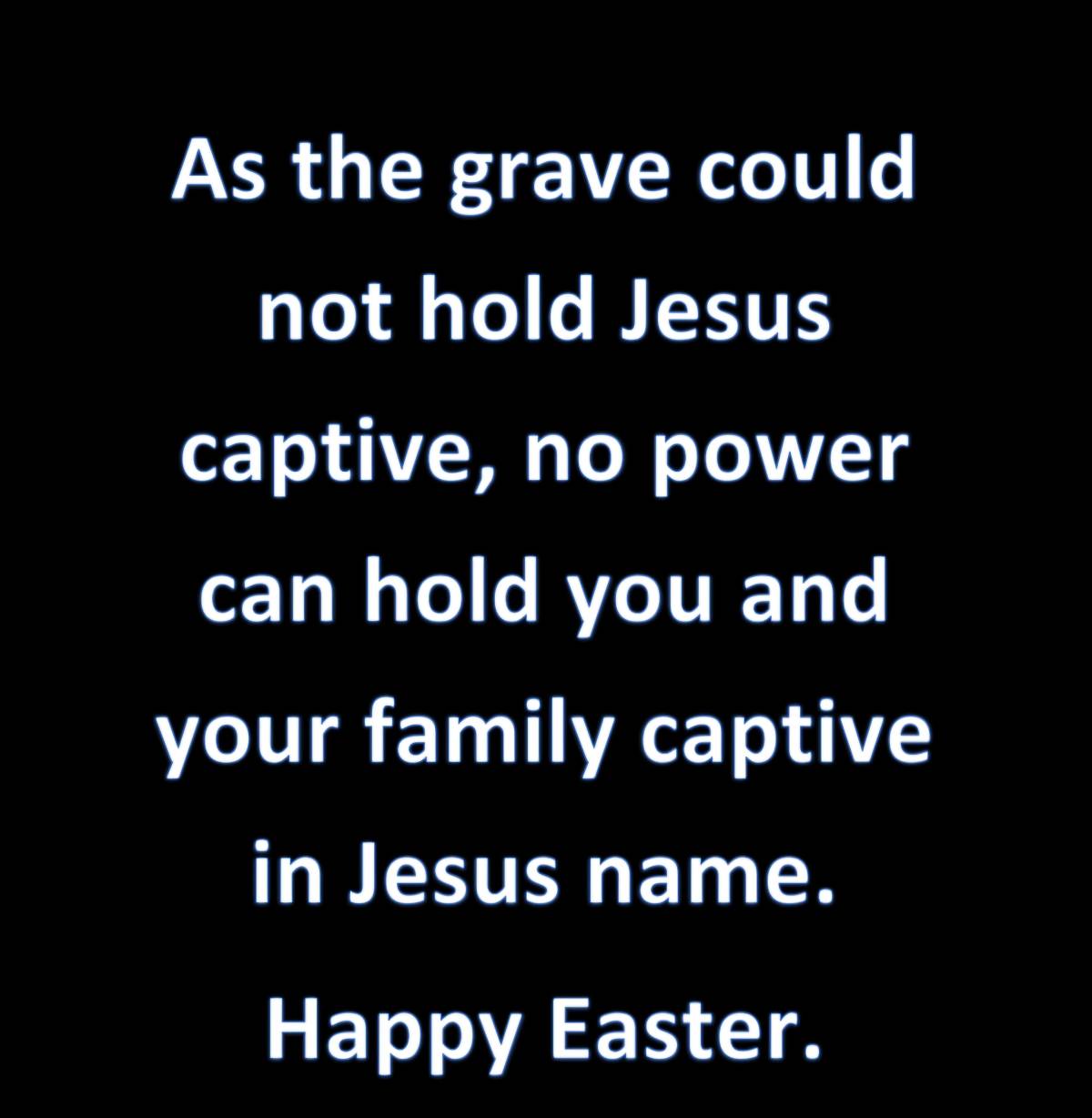Post by Oluade Alabi