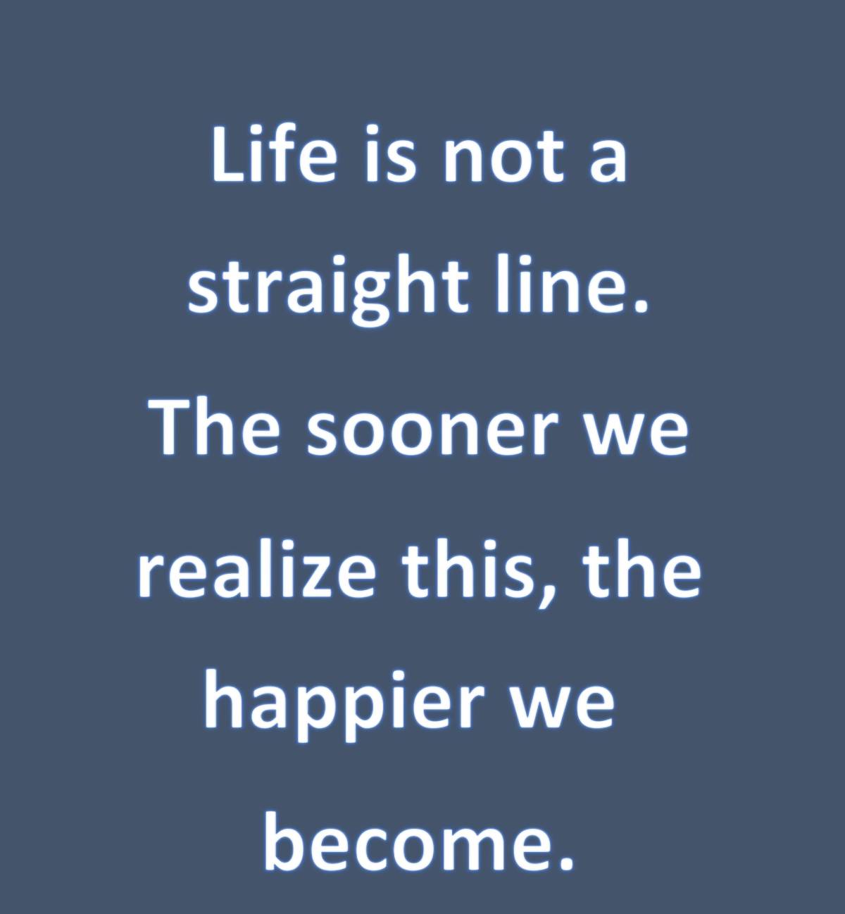 Post by Oluade Alabi