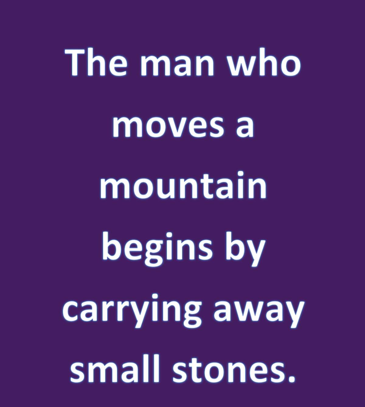 Post by Oluade Alabi
