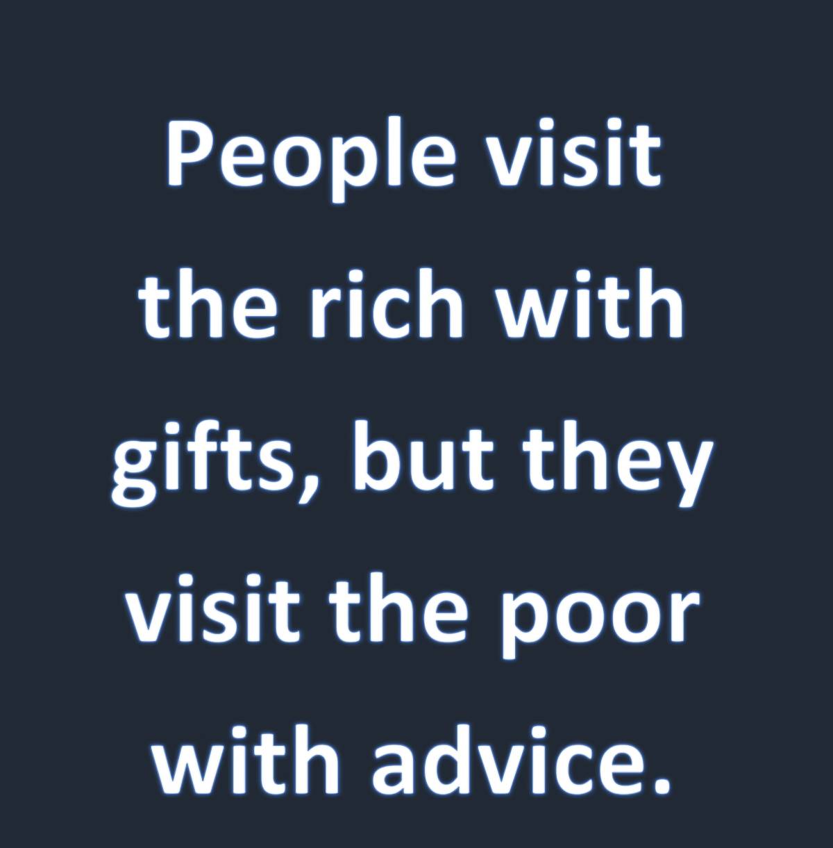 Post by Oluade Alabi