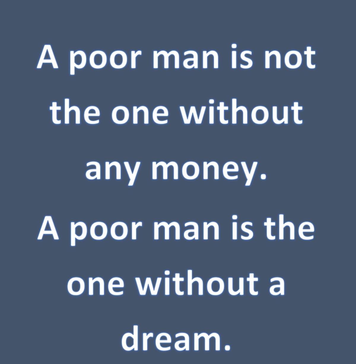 Post by Oluade Alabi