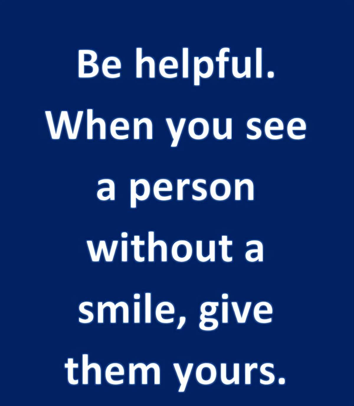 Post by Oluade Alabi