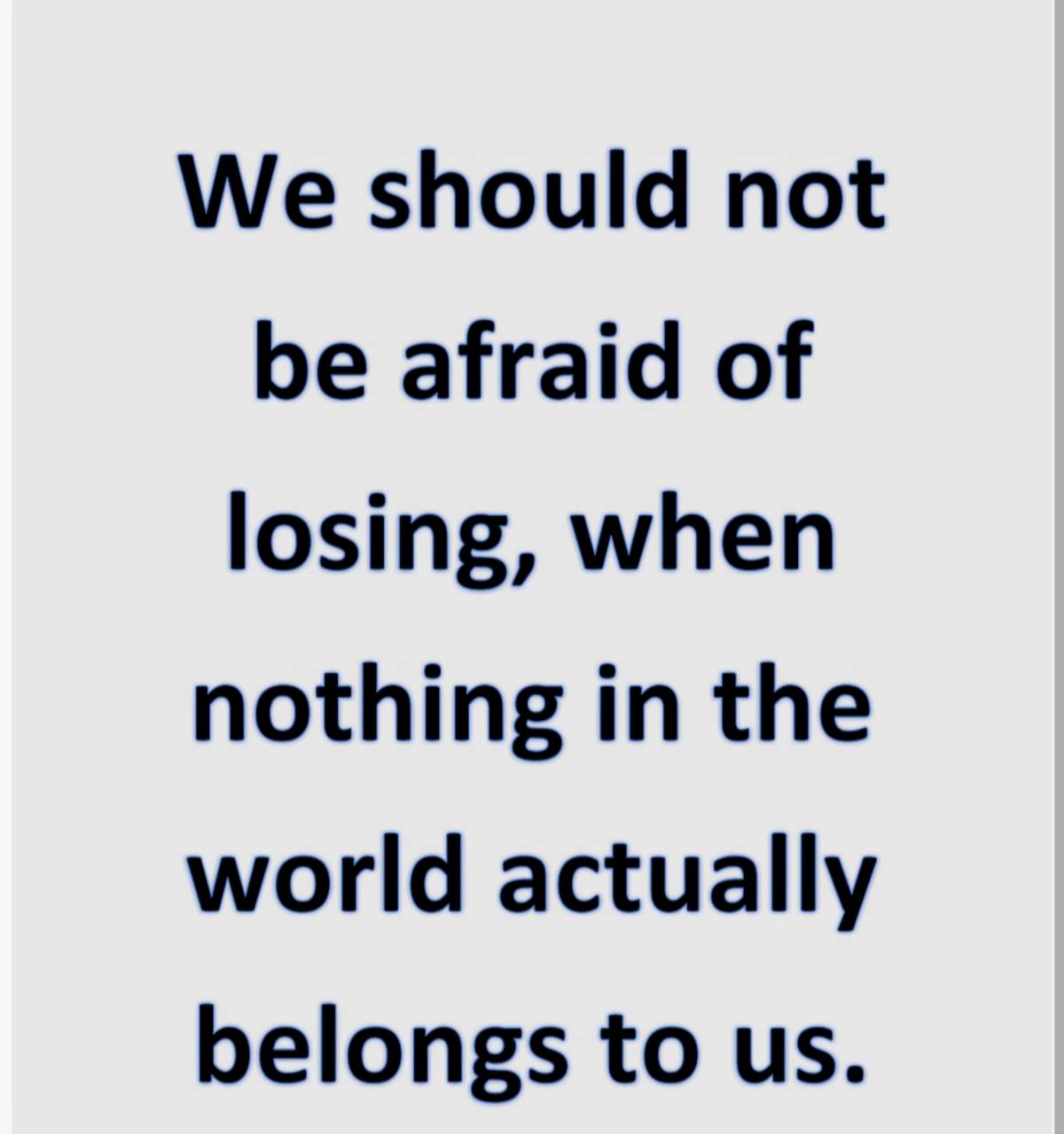 Post by Oluade Alabi