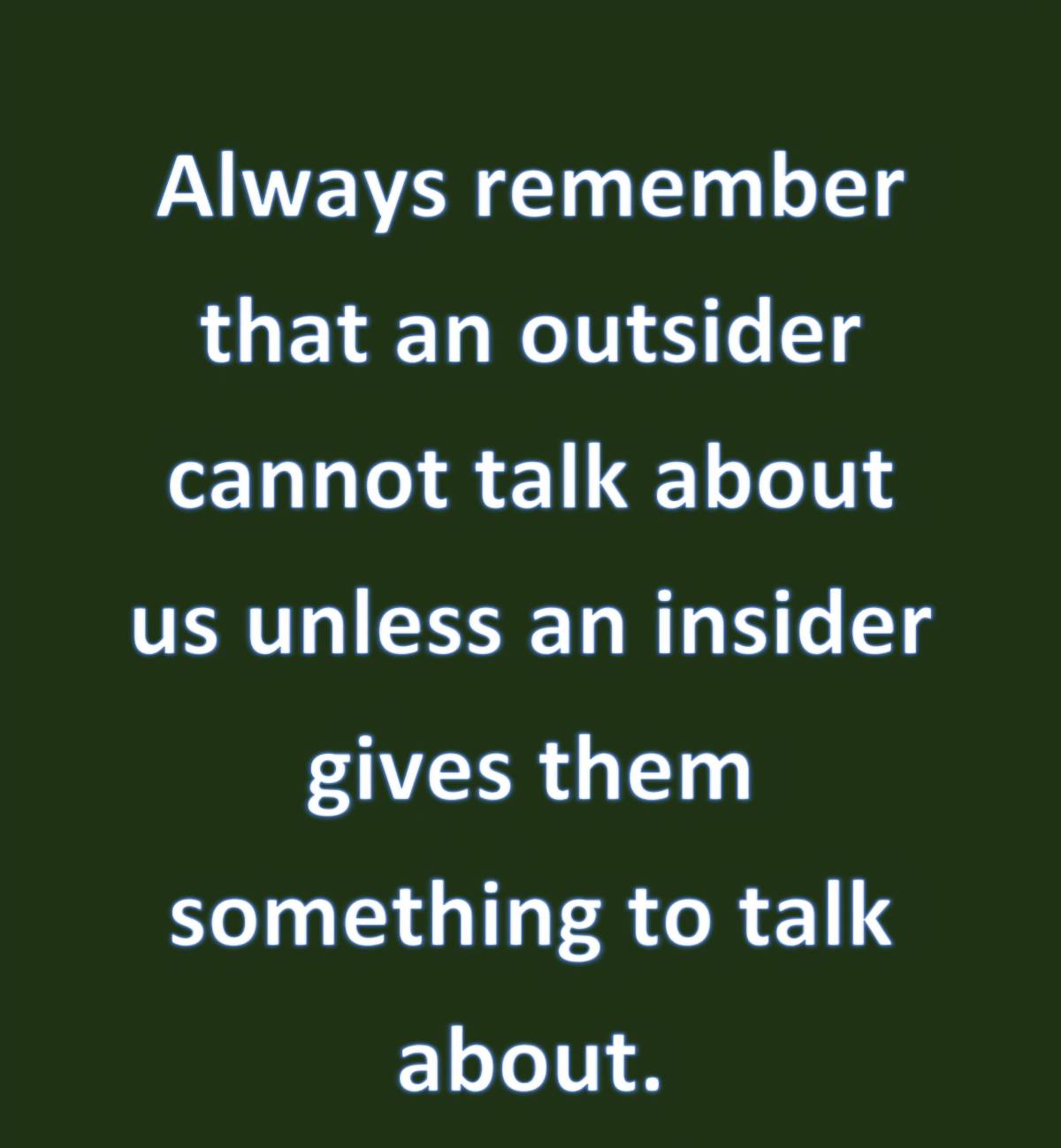Post by Oluade Alabi