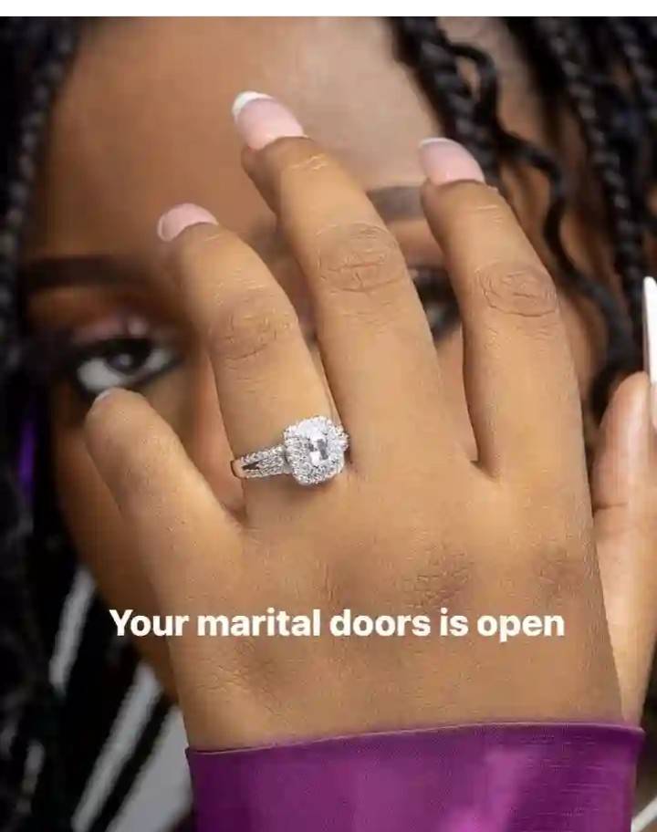 Post by Esther Okon Adam