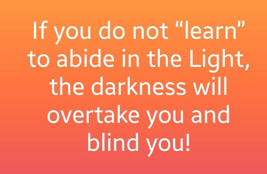 Post by Bukola Ayeni