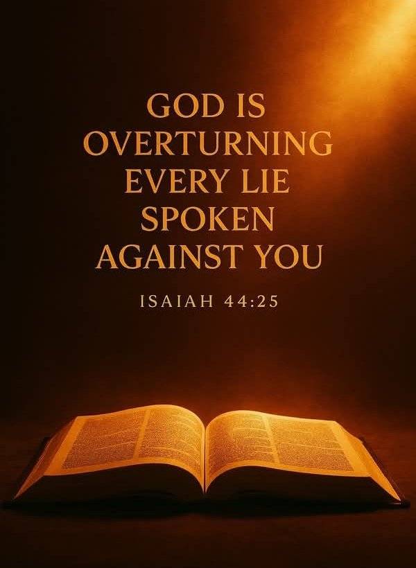 Happy Sunday