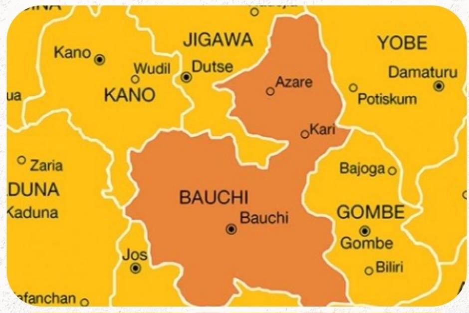 BANDITS: Bandits Kill One, Abduct Several In Bauchi, Day After Kidnapping Cleric’s Wives And Daughte...