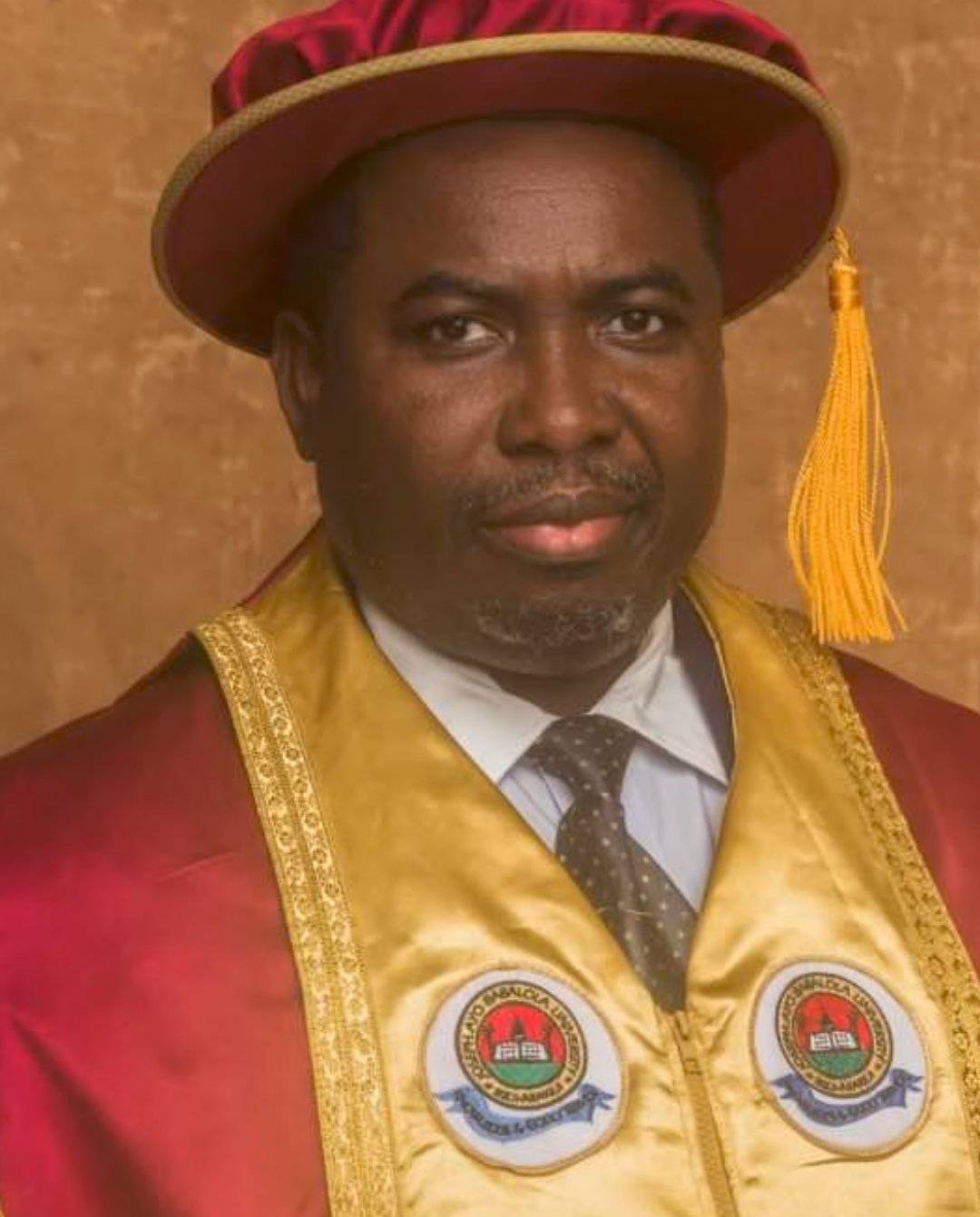 The INEC Chairman Joash Amupitan has declared that vote buying will not be tolerated during the Febr...