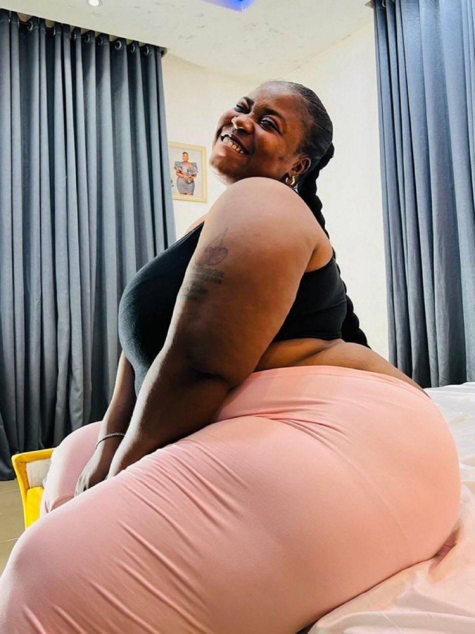 Guys, can you marry a lady that is fàt??