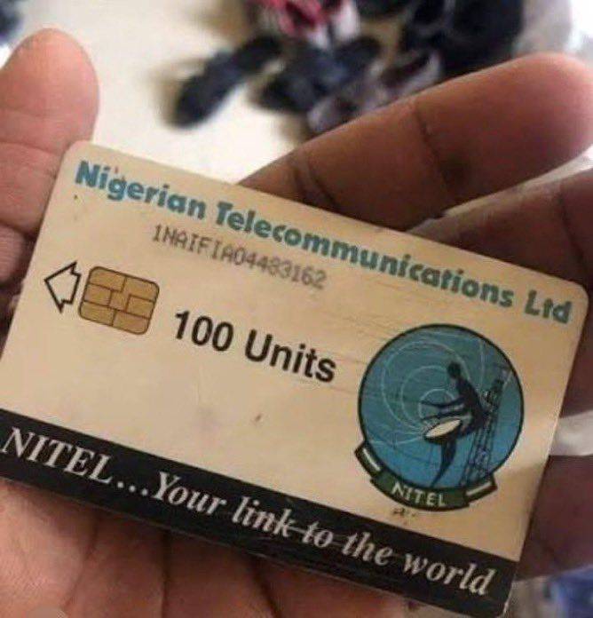 If you ever use this card, like and say hi in the comments section... let count mummies and daddies....