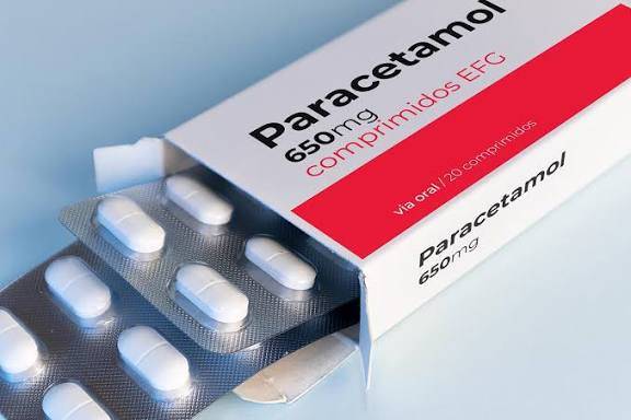 27) Prednisolone → Anti-inflammatory
28) Gabapentin → Neuropathic Pain
29) Domperidone → Nausea,...