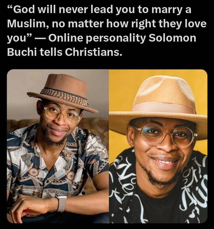 Another story is making rounds.... Can God do otherwise?