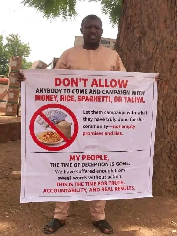 DON'T ALLOW...