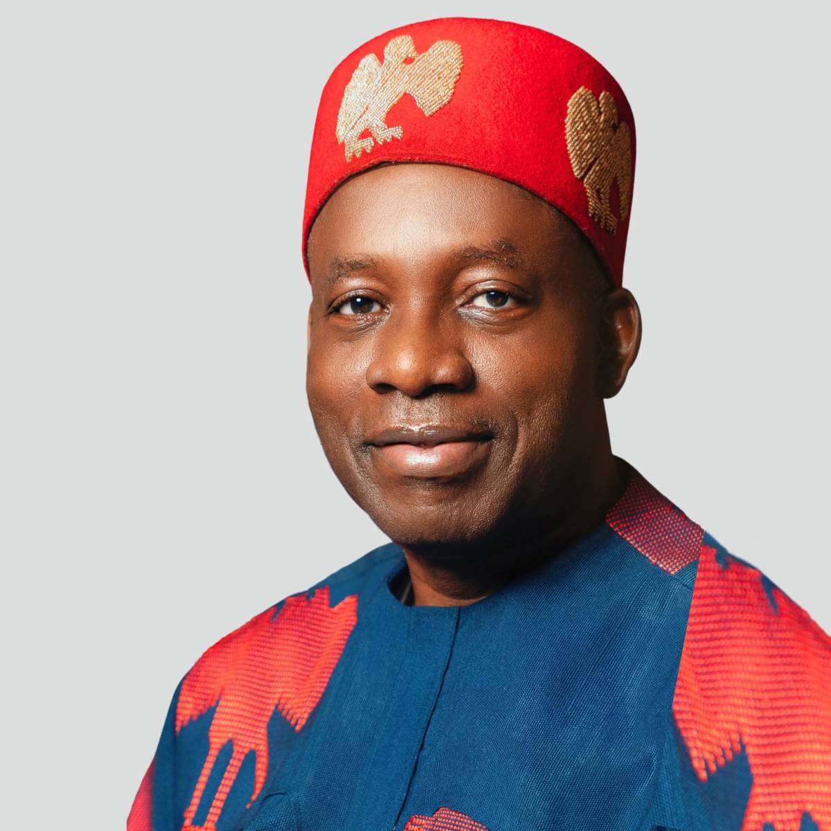 2027: Soludo warns Igbos against wasted votes on Peter Obi, and Atiku reaffirms support for Presiden...