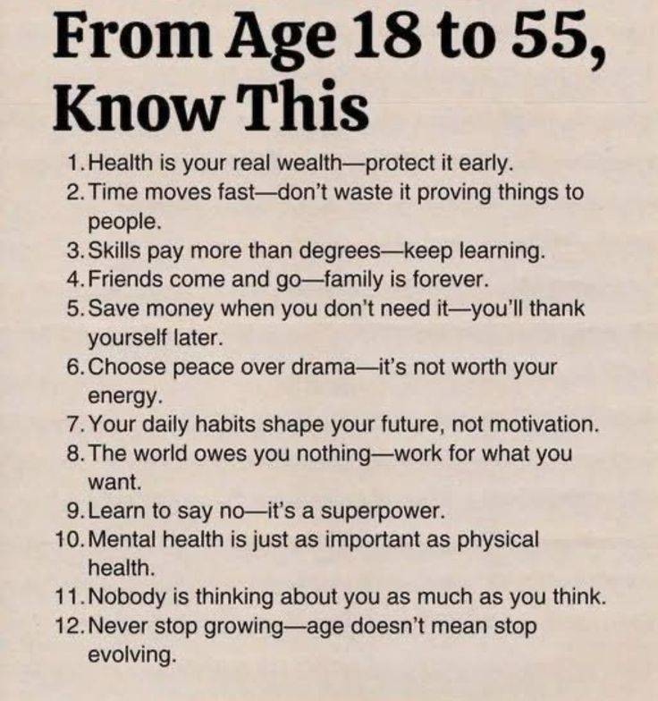 Know this and Know peace!!
#goodhealth
#lekeelekee