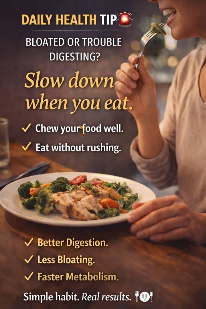 Slow down when you eat!!!
#highlights
#everyone
#lekites