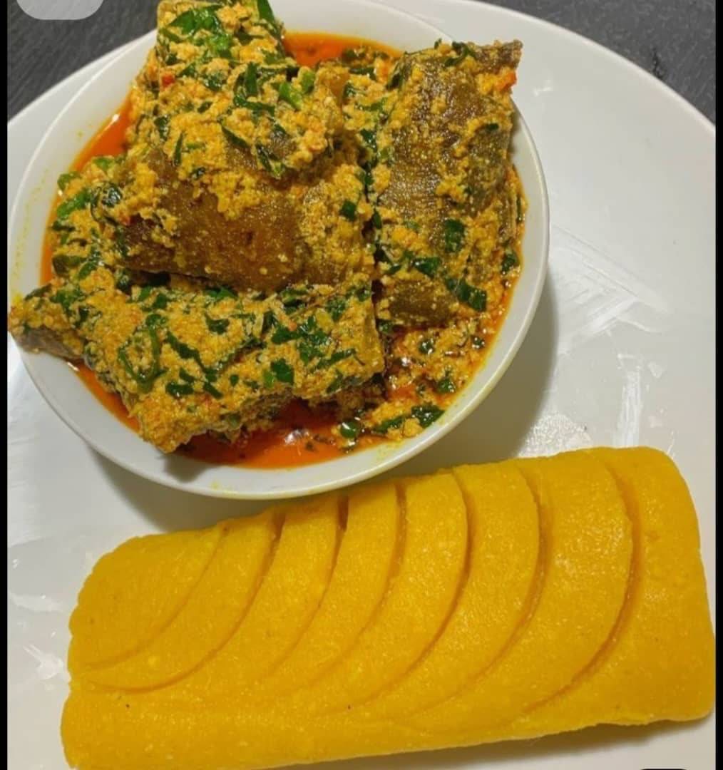 Lunch is ready lekites