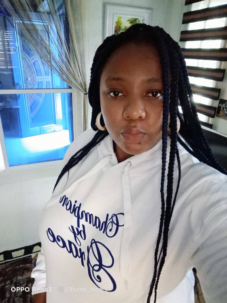 Itβs My Birthday!β¨π
Today, I pause to thank God for the gift of life, growth, and grace. Every ye...