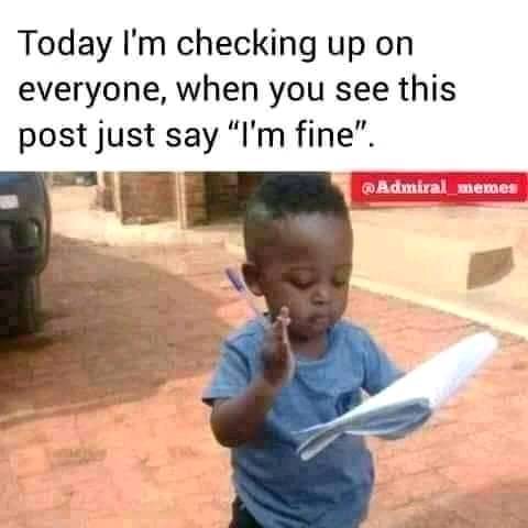 Post by Bayo Atoyebi