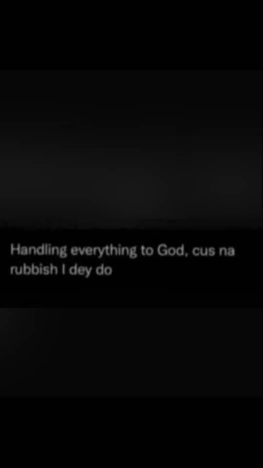 Post by Joy Kumbo Philip