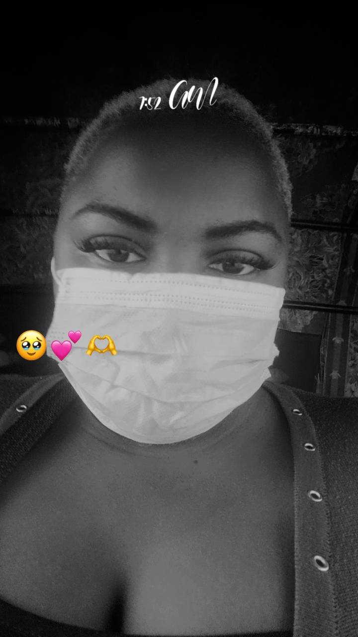 Post by Joy Kumbo Philip
