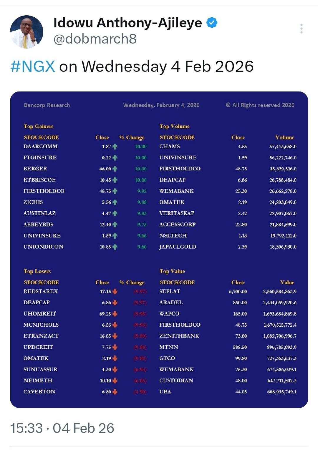 https://x.com/i/status/2019071733639114843