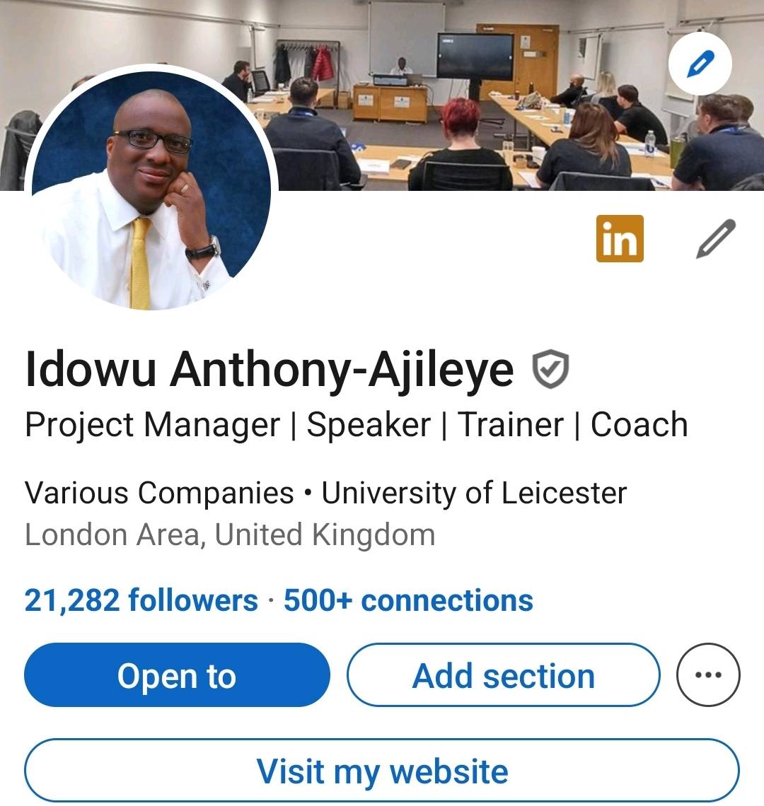 www.anthony-ajileye.com