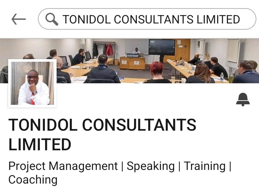 https://www.linkedin.com/company/tonidol-consultants-limited/