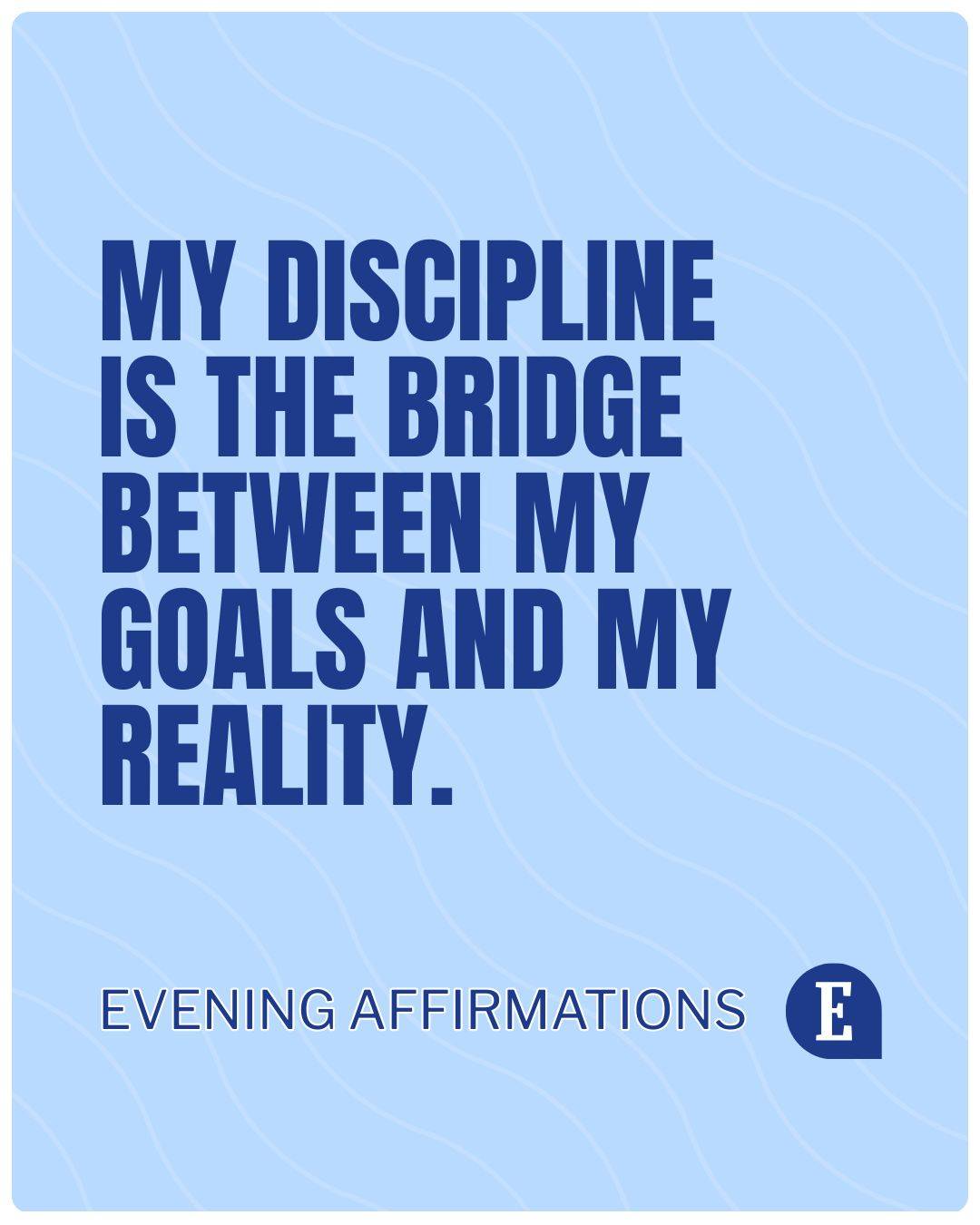 www.anthony-ajileye.com
