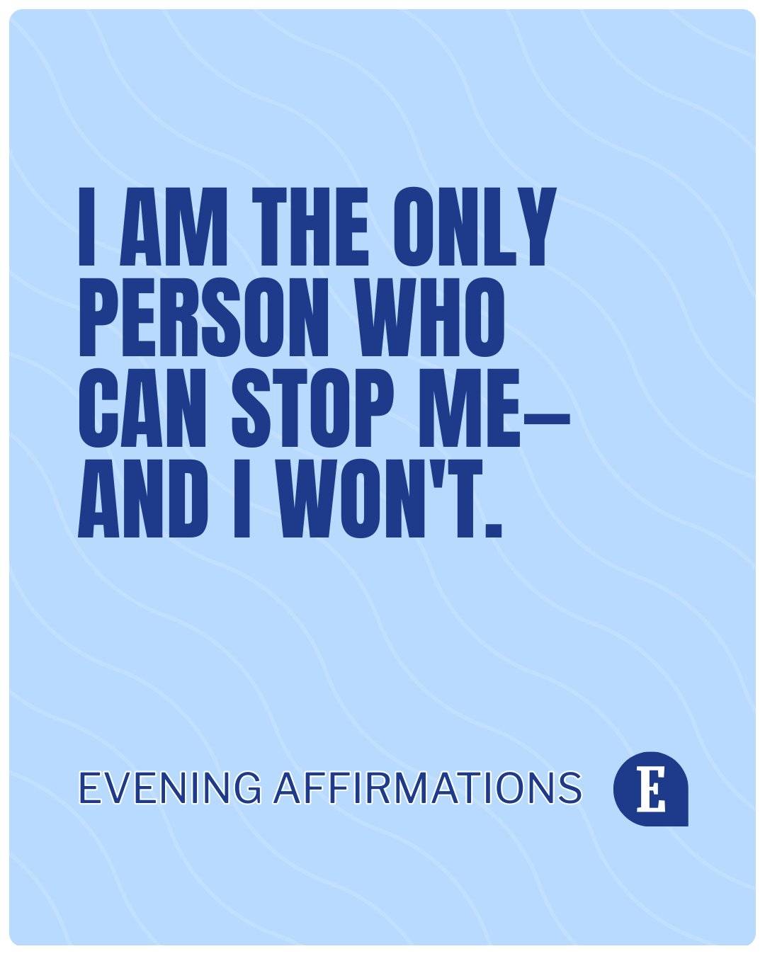 www.anthony-ajileye.com