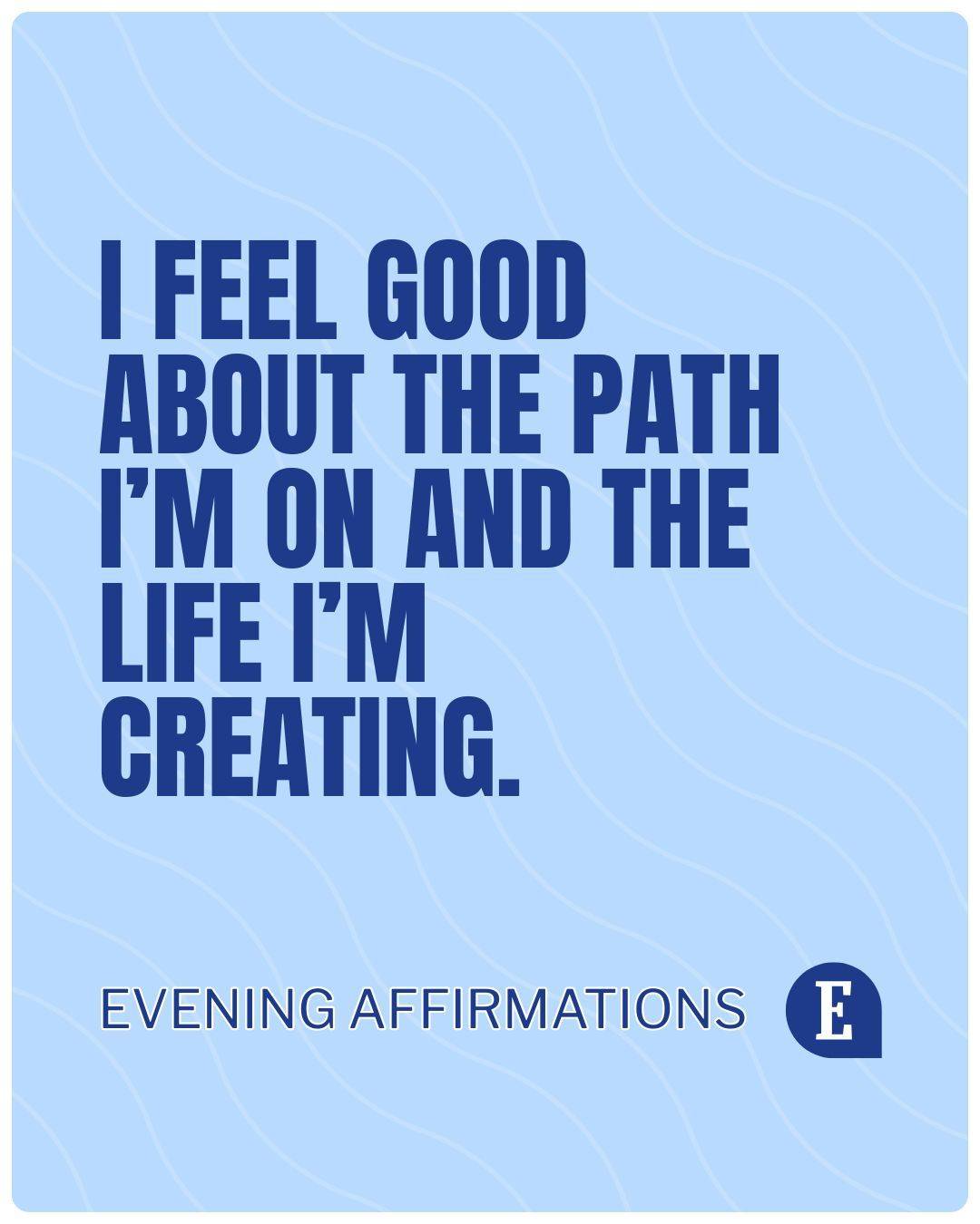 www.anthony-ajileye.com