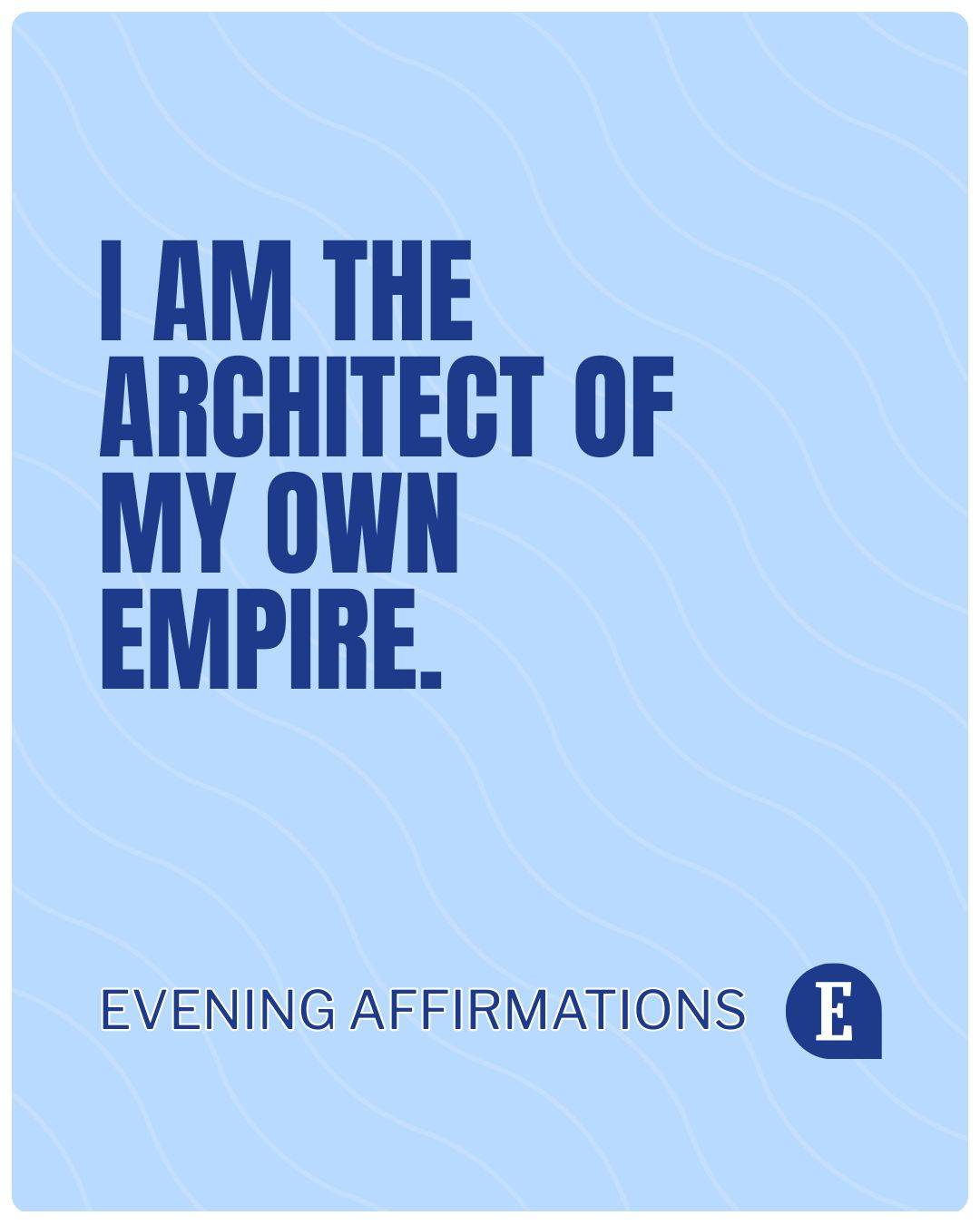 www.anthony-ajileye.com