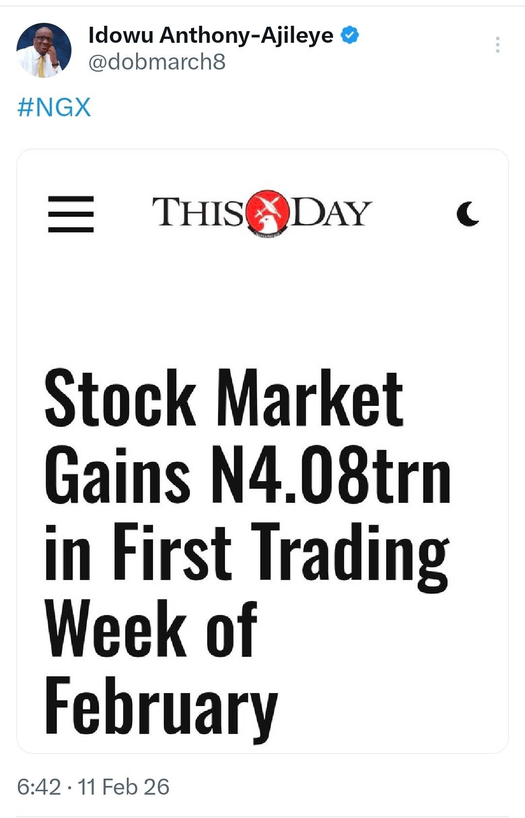 #NGX
https://x.com/i/status/2021474993356546330