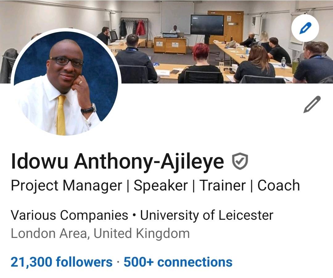 https://www.linkedin.com/in/idowu-anthony-ajileye-a1695474?utm_source=share&utm_campaign=share_via&u...