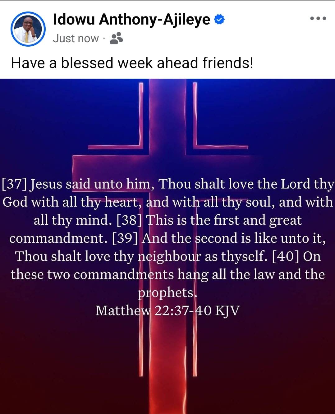 https://www.instagram.com/stories/tonidolconsultantslimited/3838043577545196740?utm_source=ig_story_...